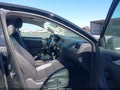 2013 Volkswagen Jetta — photo 5 of 17 | VIN 3VW3L7AJ3DM389656