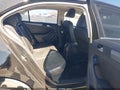 2013 Volkswagen Jetta — photo 8 of 17 | VIN 3VW3L7AJ3DM389656