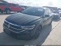 2024 Volkswagen Jetta — photo 2 of 16 | VIN 3VW7M7BUXRM001109