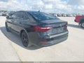 2024 Volkswagen Jetta — photo 3 of 16 | VIN 3VW7M7BUXRM001109
