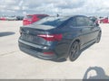 2024 Volkswagen Jetta — photo 4 of 16 | VIN 3VW7M7BUXRM001109