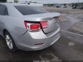 2013 Chevrolet Malibu — photo 17 of 17 | VIN 1G11C5SA6DF294160