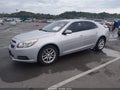 2013 Chevrolet Malibu — photo 2 of 17 | VIN 1G11C5SA6DF294160