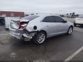 2013 Chevrolet Malibu — photo 4 of 17 | VIN 1G11C5SA6DF294160