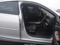 2013 Chevrolet Malibu — photo 5 of 17 | VIN 1G11C5SA6DF294160