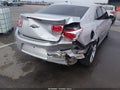 2013 Chevrolet Malibu — photo 6 of 17 | VIN 1G11C5SA6DF294160