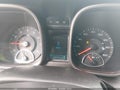2013 Chevrolet Malibu — photo 7 of 17 | VIN 1G11C5SA6DF294160