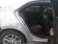 2013 Chevrolet Malibu — photo 8 of 17 | VIN 1G11C5SA6DF294160