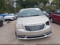 2014 Chrysler Town & Country — photo 12 of 16 | VIN 2C4RC1CG4ER168881
