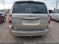 2014 Chrysler Town & Country — photo 16 of 16 | VIN 2C4RC1CG4ER168881