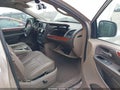 2014 Chrysler Town & Country — photo 5 of 16 | VIN 2C4RC1CG4ER168881