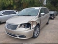 2014 Chrysler Town & Country — photo 6 of 16 | VIN 2C4RC1CG4ER168881