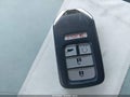 2021 Honda CR-V — photo 11 of 16 | VIN 7FARW2H78ME018471