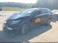 2021 Honda CR-V — photo 2 of 16 | VIN 7FARW2H78ME018471