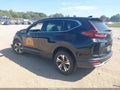 2021 Honda CR-V — photo 3 of 16 | VIN 7FARW2H78ME018471