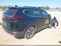 2021 Honda CR-V — photo 4 of 16 | VIN 7FARW2H78ME018471