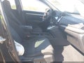 2021 Honda CR-V — photo 5 of 16 | VIN 7FARW2H78ME018471