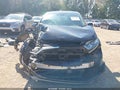 2021 Honda CR-V — photo 6 of 16 | VIN 7FARW2H78ME018471