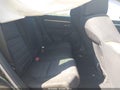 2021 Honda CR-V — photo 8 of 16 | VIN 7FARW2H78ME018471