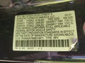 2021 Honda CR-V — photo 9 of 16 | VIN 7FARW2H78ME018471