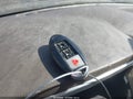 2009 Infiniti FX35 — photo 11 of 11 | VIN JNRAS18W39M150381