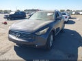 2009 Infiniti FX35 — photo 2 of 11 | VIN JNRAS18W39M150381