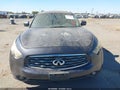 2009 Infiniti FX35 — photo 6 of 11 | VIN JNRAS18W39M150381