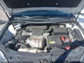 2017 Toyota Camry — photo 10 of 16 | VIN 4T1BF1FK1HU675670