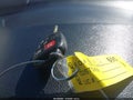 2017 Toyota Camry — photo 11 of 16 | VIN 4T1BF1FK1HU675670