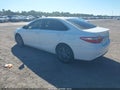 2017 Toyota Camry — photo 3 of 16 | VIN 4T1BF1FK1HU675670