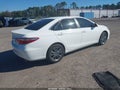 2017 Toyota Camry — photo 4 of 16 | VIN 4T1BF1FK1HU675670