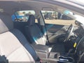 2017 Toyota Camry — photo 5 of 16 | VIN 4T1BF1FK1HU675670