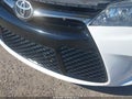 2017 Toyota Camry — photo 6 of 16 | VIN 4T1BF1FK1HU675670
