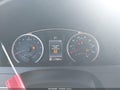 2017 Toyota Camry — photo 7 of 16 | VIN 4T1BF1FK1HU675670