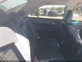 2017 Toyota Camry — photo 8 of 16 | VIN 4T1BF1FK1HU675670
