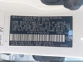 2017 Toyota Camry — photo 9 of 16 | VIN 4T1BF1FK1HU675670