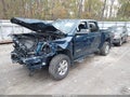2021 Ram 2500 — photo 2 of 16 | VIN 3C6UR5DL8MG611184