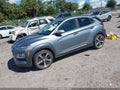2018 Hyundai Kona — photo 2 of 15 | VIN KM8K53A51JU065712