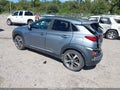 2018 Hyundai Kona — photo 3 of 15 | VIN KM8K53A51JU065712