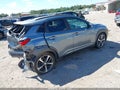 2018 Hyundai Kona — photo 4 of 15 | VIN KM8K53A51JU065712