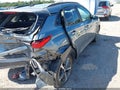 2018 Hyundai Kona — photo 6 of 15 | VIN KM8K53A51JU065712