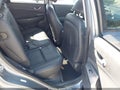 2018 Hyundai Kona — photo 8 of 15 | VIN KM8K53A51JU065712