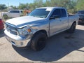 2015 Ram 1500 — photo 2 of 16 | VIN 1C6RR6GT2FS613645