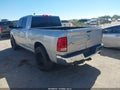 2015 Ram 1500 — photo 3 of 16 | VIN 1C6RR6GT2FS613645