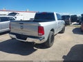 2015 Ram 1500 — photo 4 of 16 | VIN 1C6RR6GT2FS613645