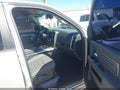 2015 Ram 1500 — photo 5 of 16 | VIN 1C6RR6GT2FS613645