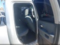 2015 Ram 1500 — photo 8 of 16 | VIN 1C6RR6GT2FS613645