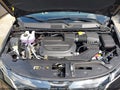 2027 Chrysler Pacifica — photo 10 of 17 | VIN 2C4RC1BG6VR611064