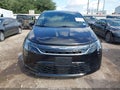 2027 Chrysler Pacifica — photo 12 of 17 | VIN 2C4RC1BG6VR611064
