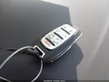 2027 Chrysler Pacifica — photo 11 of 17 | VIN 2C4RC1BG6VR611064